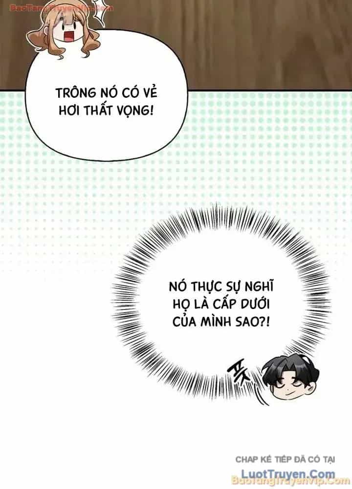 Healer Cấp S Chữa Trị Cho Quái Vật - Chương 42 - ảnh 26