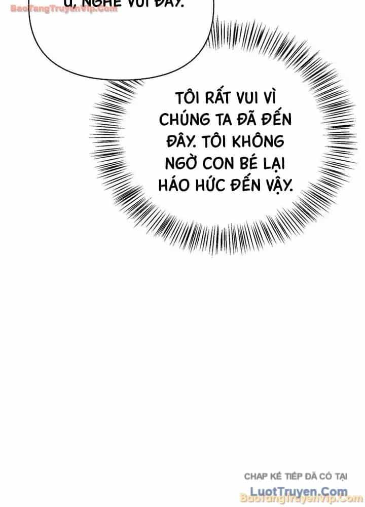 Healer Cấp S Chữa Trị Cho Quái Vật - Chương 42 - ảnh 65