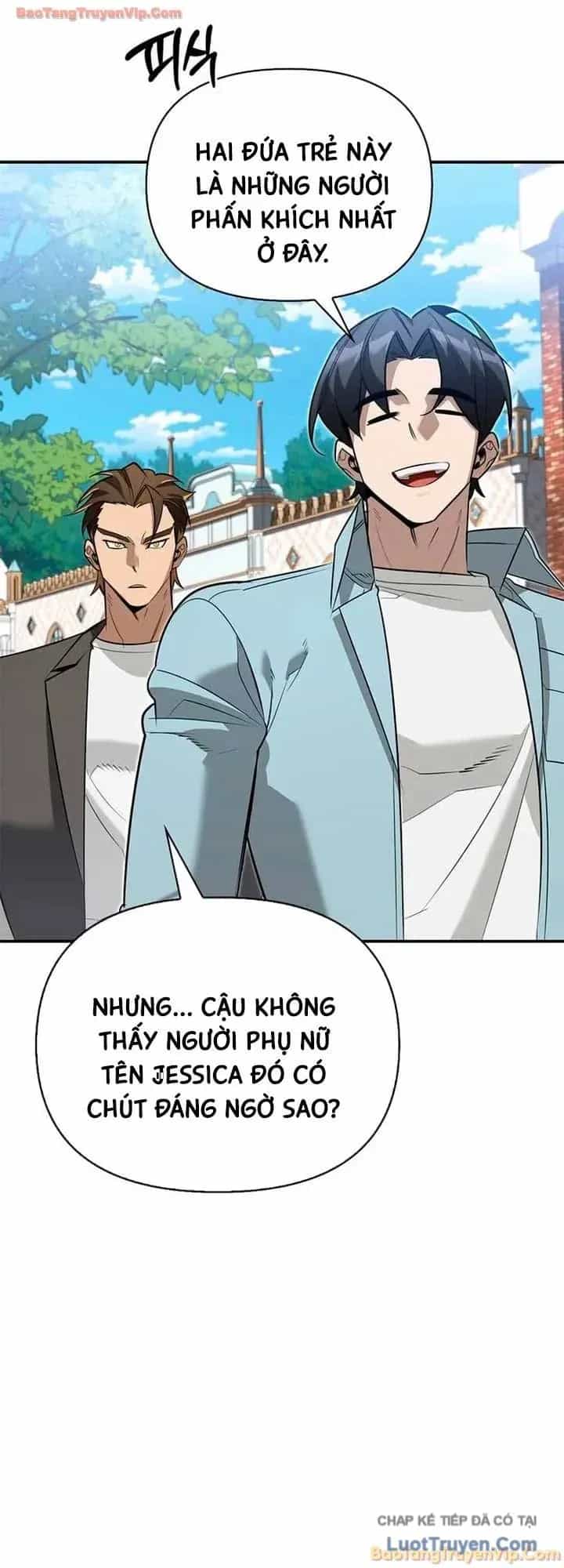 Healer Cấp S Chữa Trị Cho Quái Vật - Chương 42 - ảnh 69