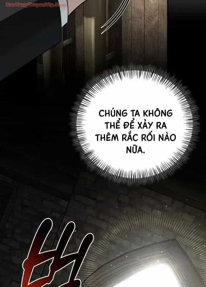 Healer Cấp S Chữa Trị Cho Quái Vật - Chương 43 - ảnh 20