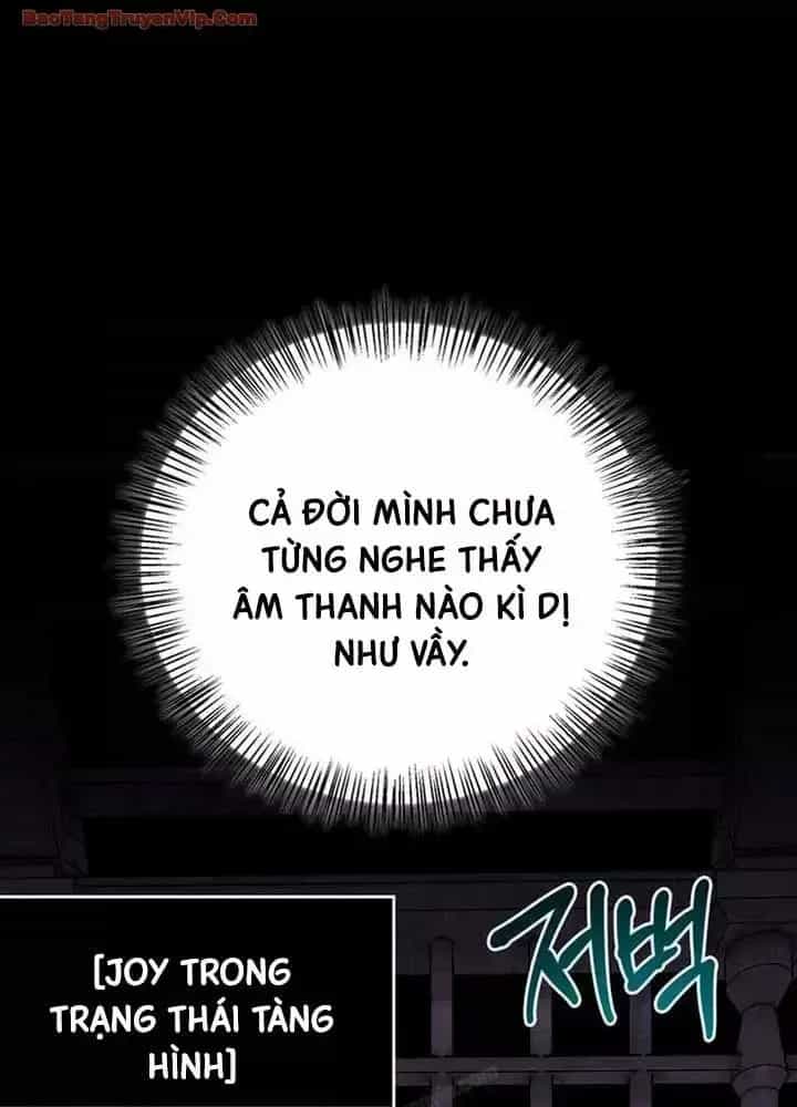Healer Cấp S Chữa Trị Cho Quái Vật - Chương 43 - ảnh 44