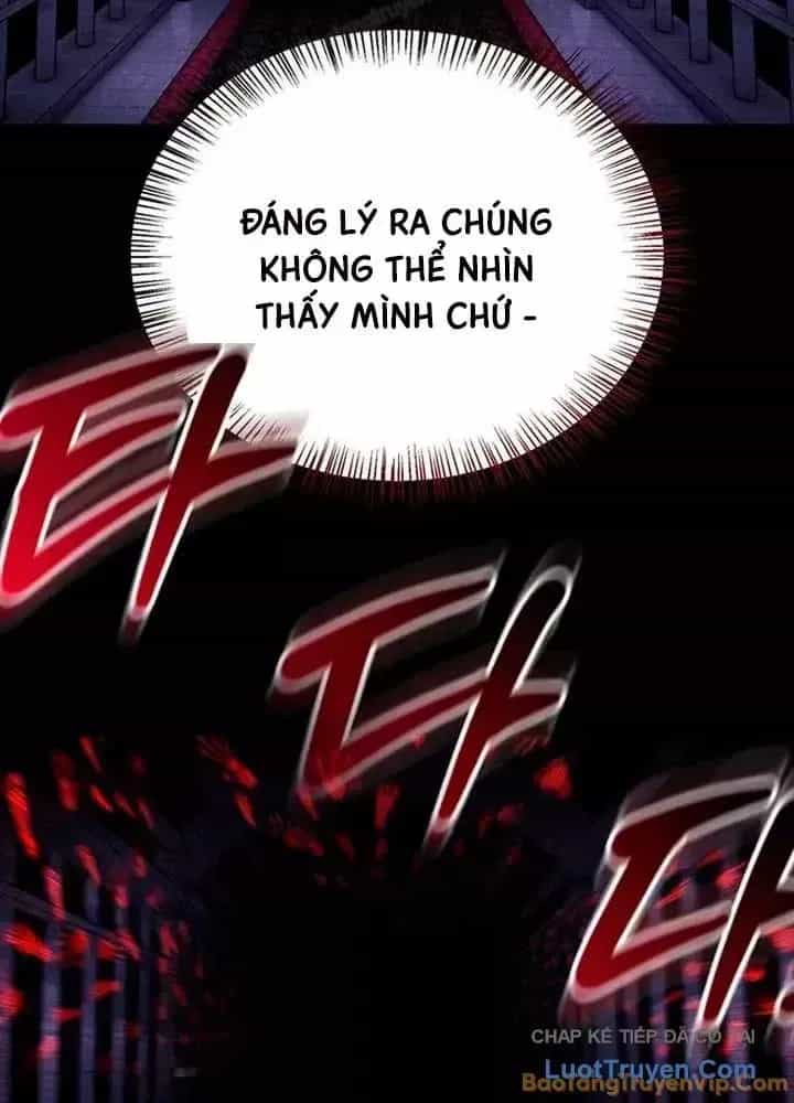 Healer Cấp S Chữa Trị Cho Quái Vật - Chương 43 - ảnh 53