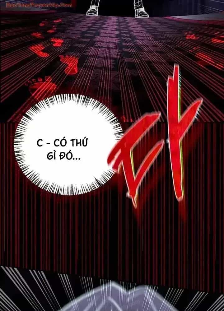 Healer Cấp S Chữa Trị Cho Quái Vật - Chương 43 - ảnh 56