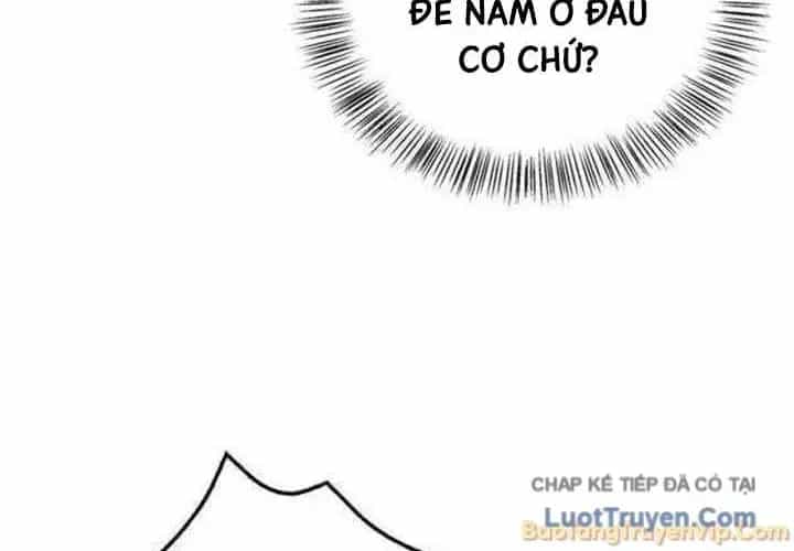 Healer Cấp S Chữa Trị Cho Quái Vật - Chương 44 - ảnh 129