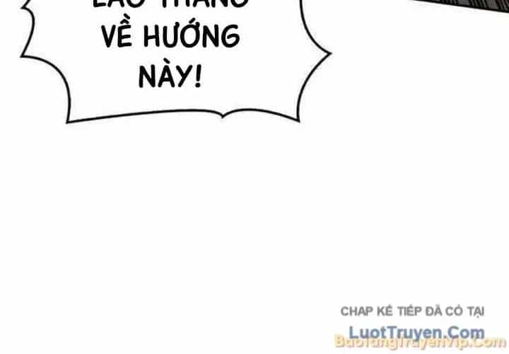 Healer Cấp S Chữa Trị Cho Quái Vật - Chương 44 - ảnh 23