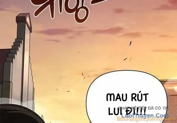 Healer Cấp S Chữa Trị Cho Quái Vật - Chương 44 - ảnh 25