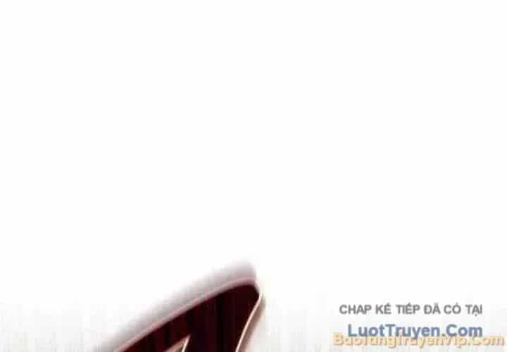 Healer Cấp S Chữa Trị Cho Quái Vật - Chương 44 - ảnh 46