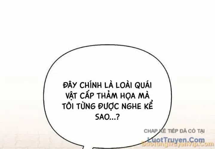 Healer Cấp S Chữa Trị Cho Quái Vật - Chương 44 - ảnh 52