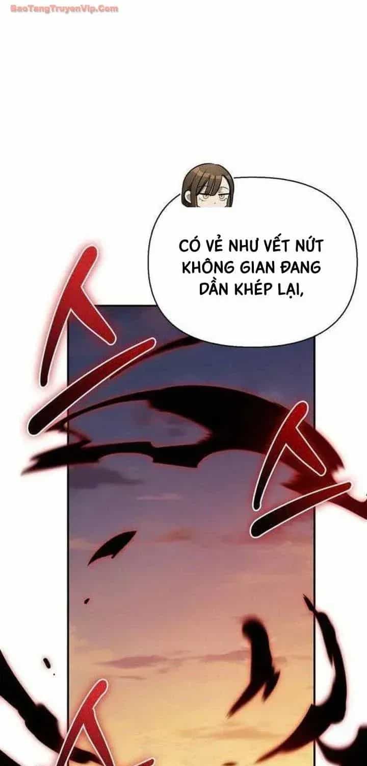 Healer Cấp S Chữa Trị Cho Quái Vật - Chương 44 - ảnh 67
