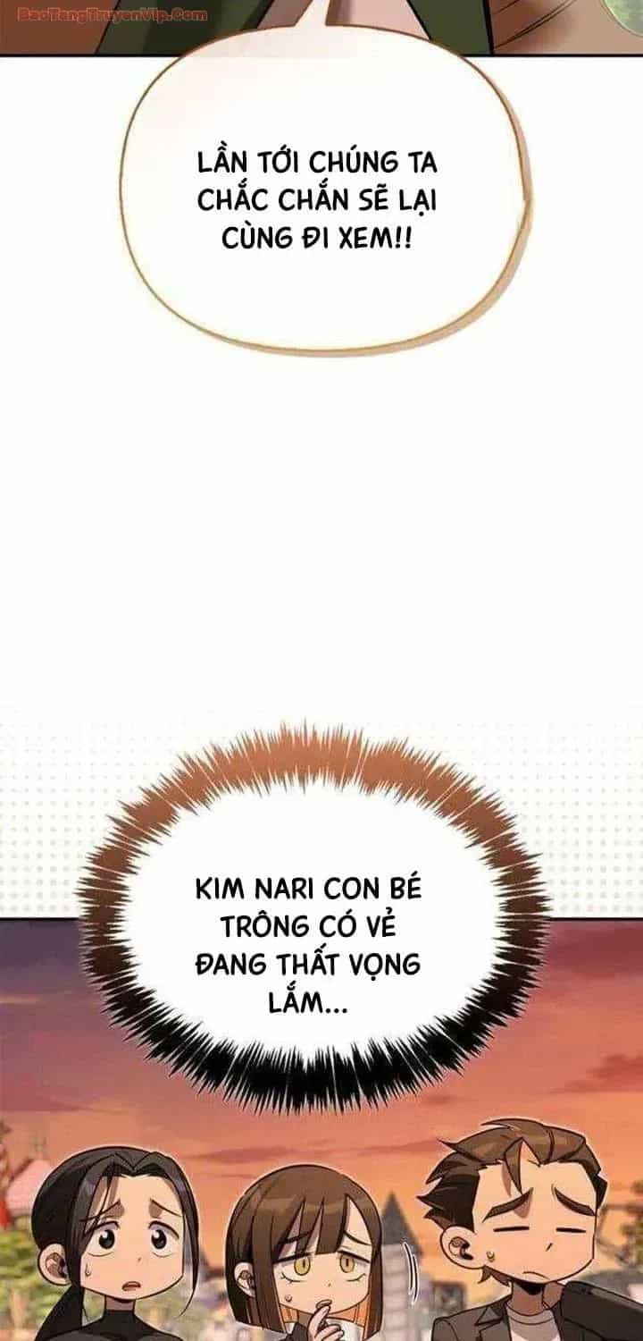 Healer Cấp S Chữa Trị Cho Quái Vật - Chương 44 - ảnh 80