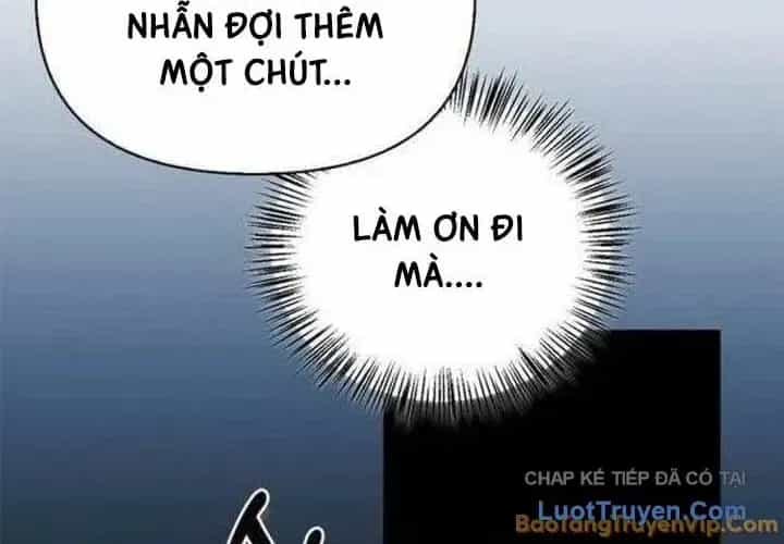 Healer Cấp S Chữa Trị Cho Quái Vật - Chương 44 - ảnh 89