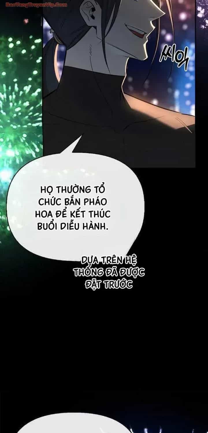 Healer Cấp S Chữa Trị Cho Quái Vật - Chương 44 - ảnh 94