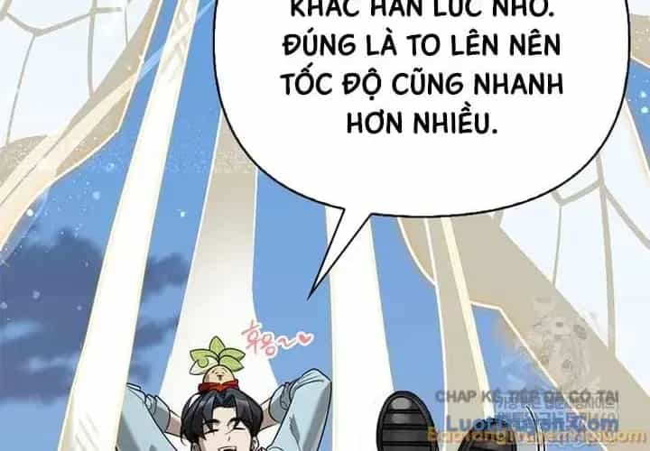 Healer Cấp S Chữa Trị Cho Quái Vật - Chương 45 - ảnh 126