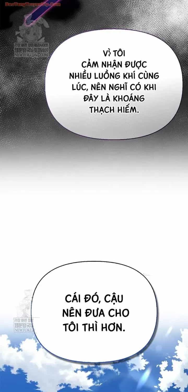 Healer Cấp S Chữa Trị Cho Quái Vật - Chương 45 - ảnh 157