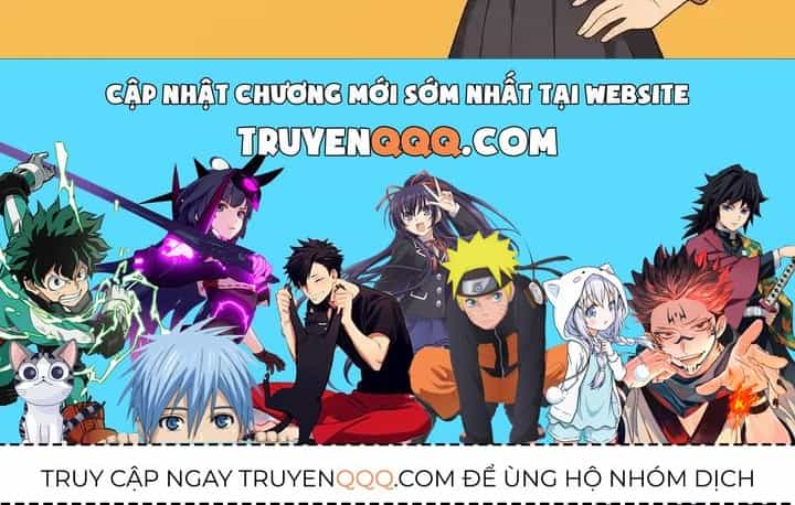 Healer Cấp S Chữa Trị Cho Quái Vật - Chương 45 - ảnh 162