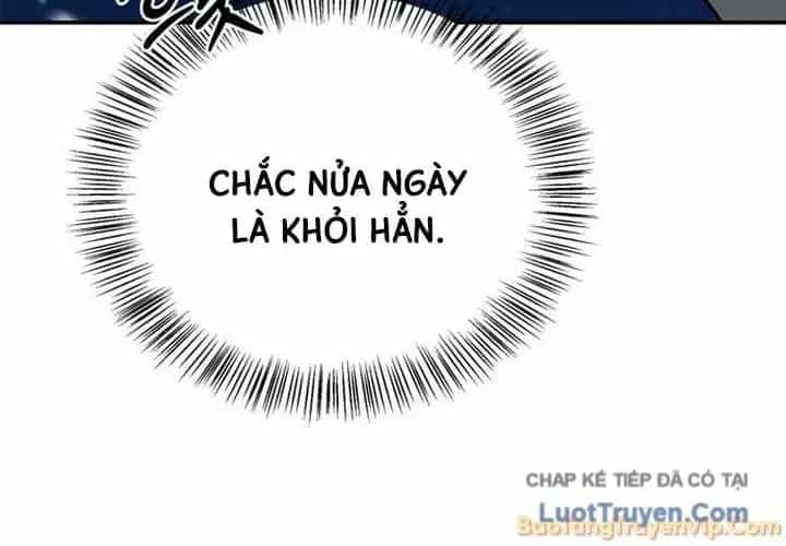 Healer Cấp S Chữa Trị Cho Quái Vật - Chương 45 - ảnh 42