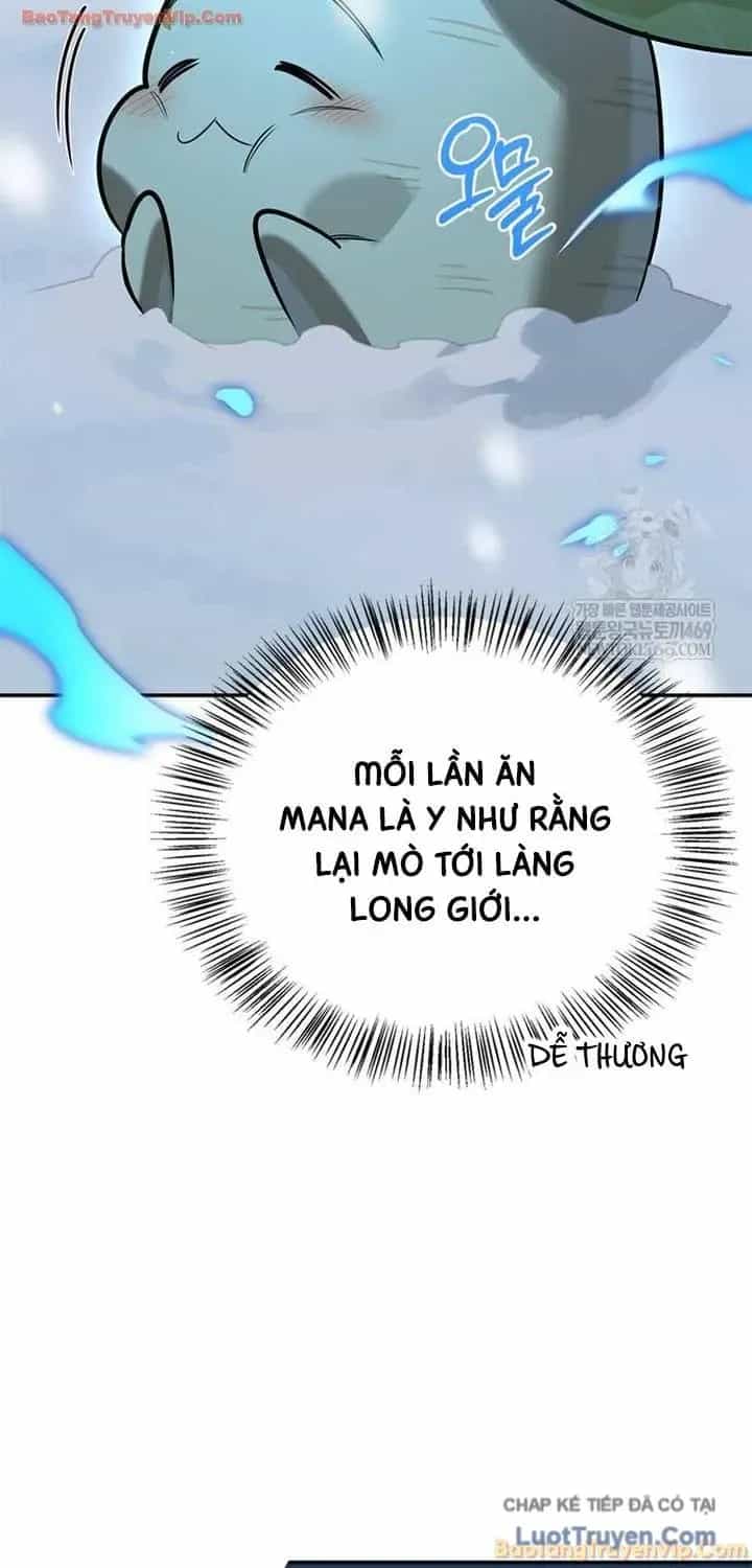 Healer Cấp S Chữa Trị Cho Quái Vật - Chương 45 - ảnh 61