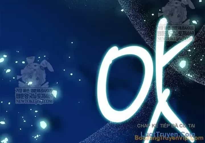 Healer Cấp S Chữa Trị Cho Quái Vật - Chương 45 - ảnh 77