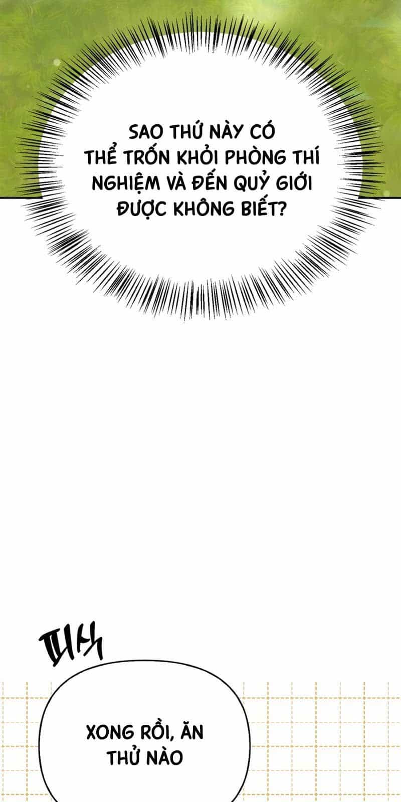 Healer Cấp S Chữa Trị Cho Quái Vật - Chương 4 - ảnh 100
