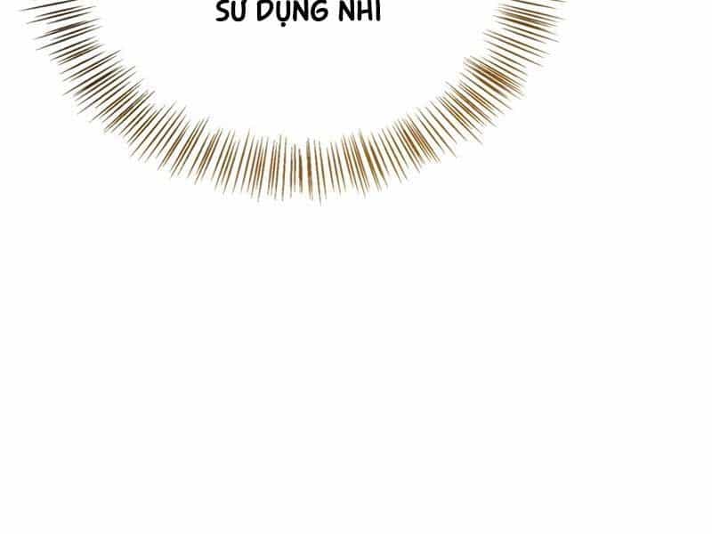 Healer Cấp S Chữa Trị Cho Quái Vật - Chương 4 - ảnh 29