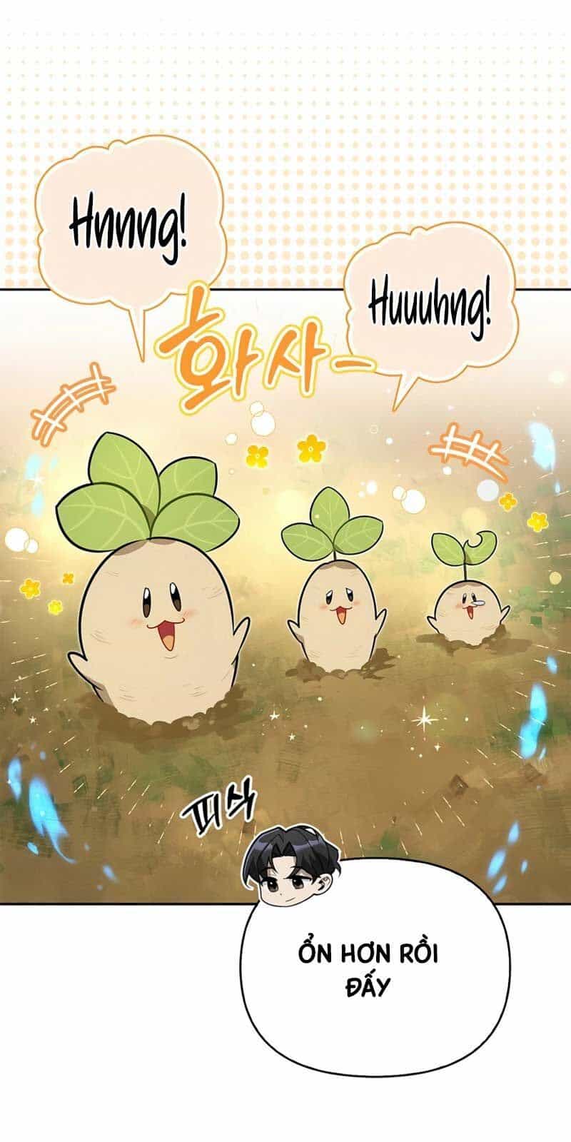 Healer Cấp S Chữa Trị Cho Quái Vật - Chương 4 - ảnh 59