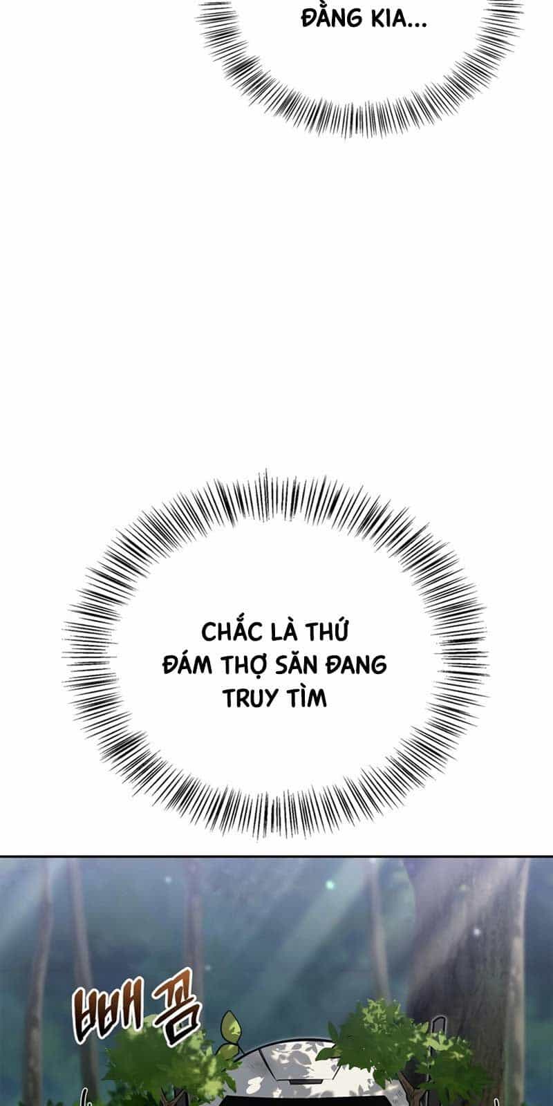 Healer Cấp S Chữa Trị Cho Quái Vật - Chương 4 - ảnh 61
