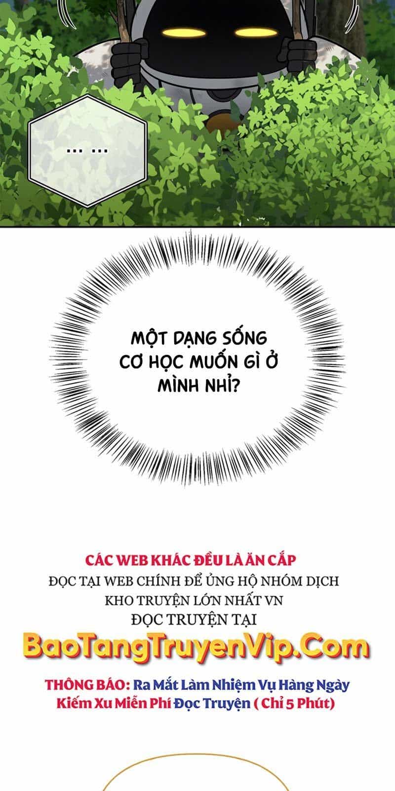 Healer Cấp S Chữa Trị Cho Quái Vật - Chương 4 - ảnh 62