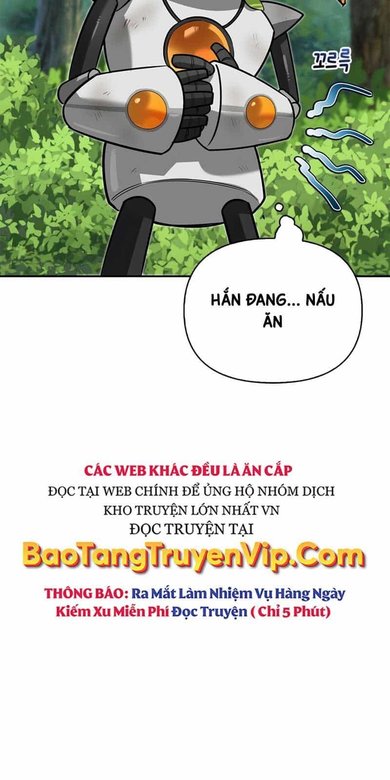 Healer Cấp S Chữa Trị Cho Quái Vật - Chương 4 - ảnh 83