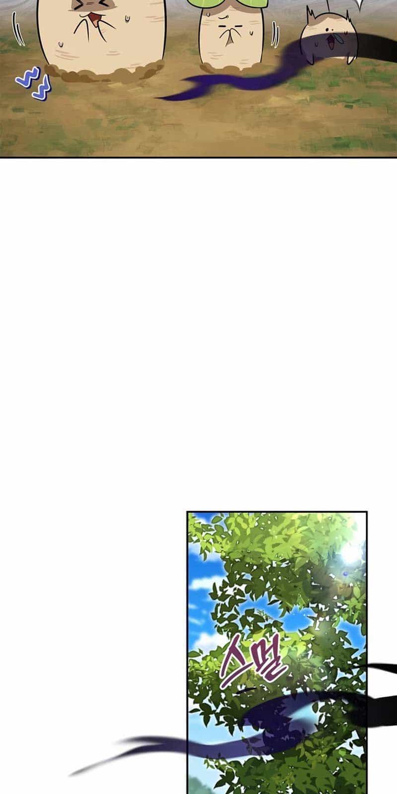 Healer Cấp S Chữa Trị Cho Quái Vật - Chương 4 - ảnh 89