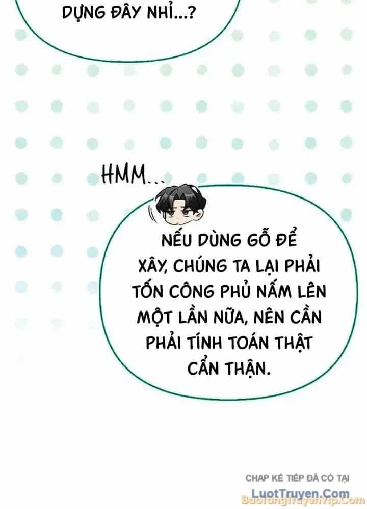 Healer Cấp S Chữa Trị Cho Quái Vật - Chương 46 - ảnh 12