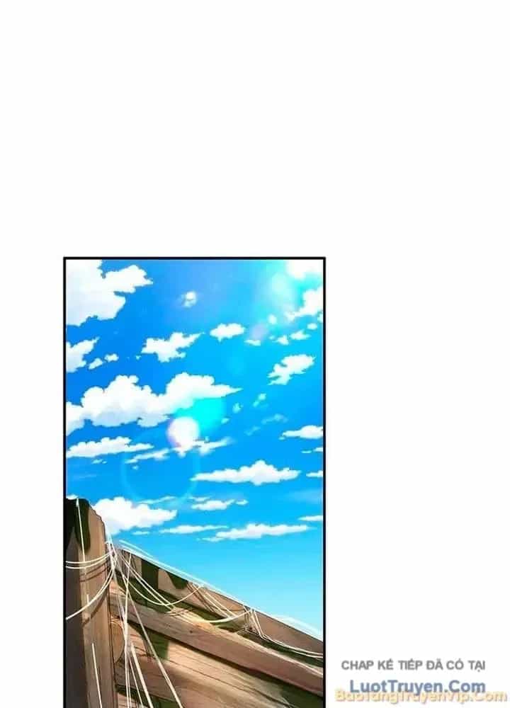 Healer Cấp S Chữa Trị Cho Quái Vật - Chương 46 - ảnh 2