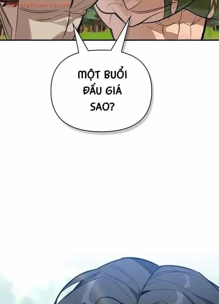 Healer Cấp S Chữa Trị Cho Quái Vật - Chương 46 - ảnh 21