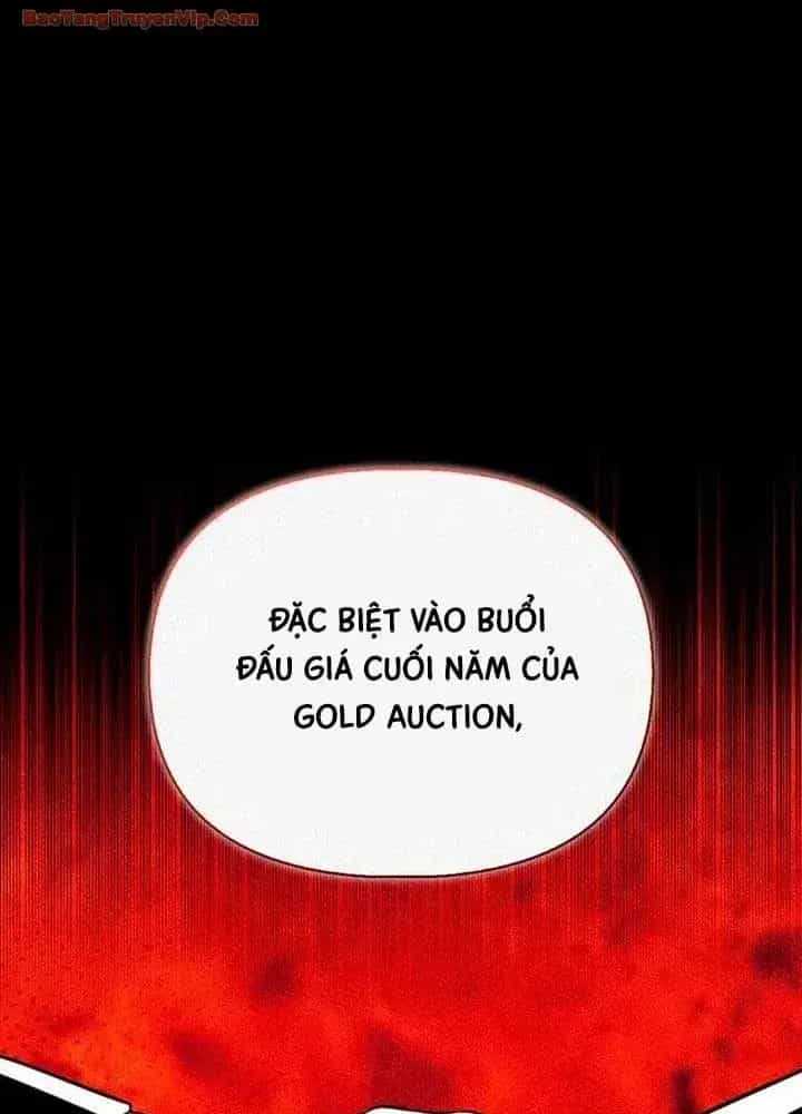 Healer Cấp S Chữa Trị Cho Quái Vật - Chương 46 - ảnh 37