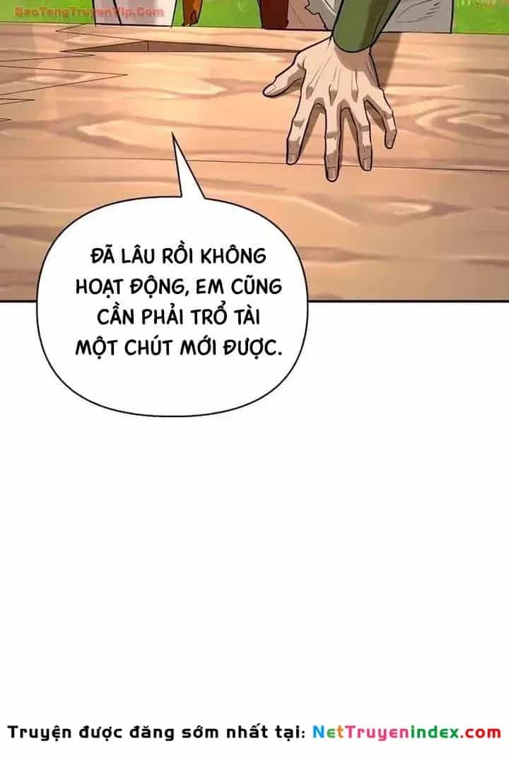 Healer Cấp S Chữa Trị Cho Quái Vật - Chương 46 - ảnh 47