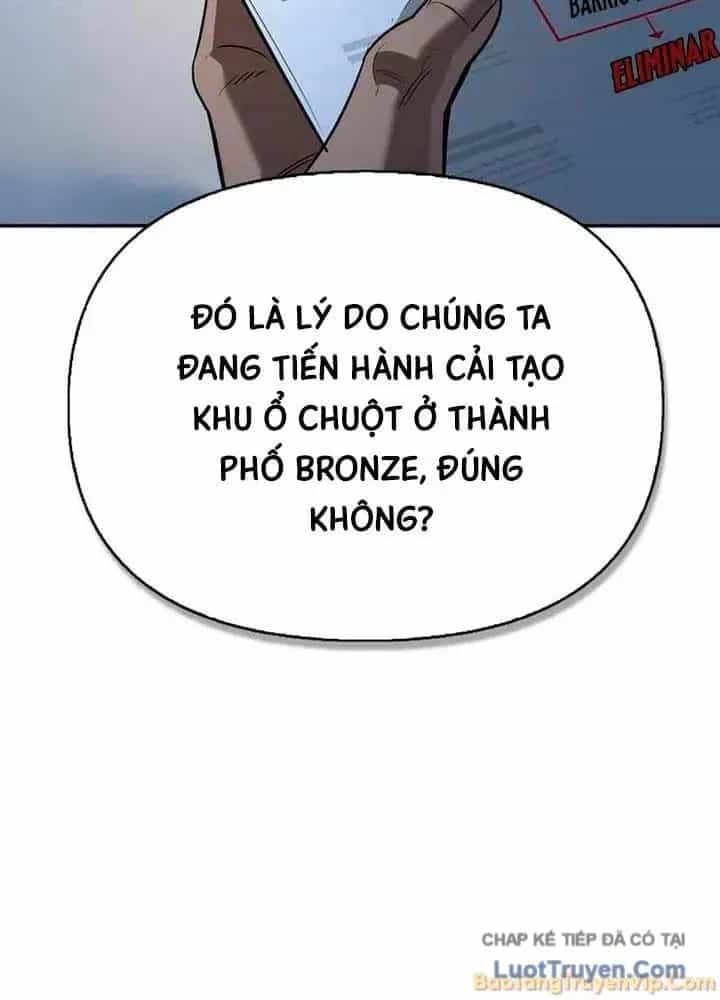 Healer Cấp S Chữa Trị Cho Quái Vật - Chương 46 - ảnh 62