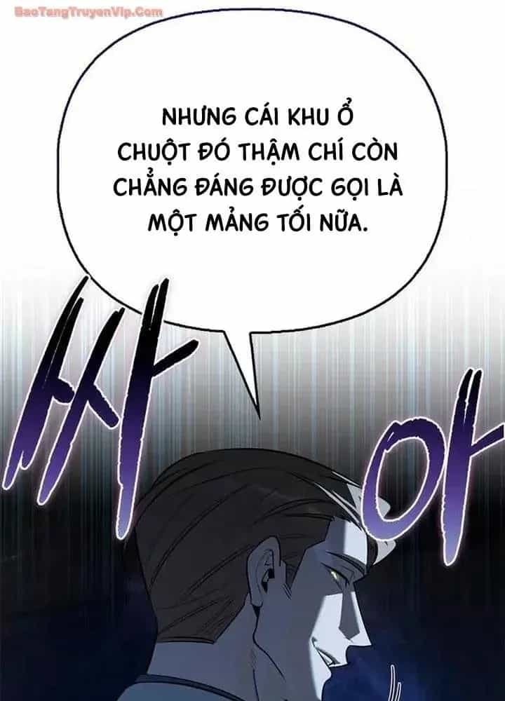 Healer Cấp S Chữa Trị Cho Quái Vật - Chương 46 - ảnh 63
