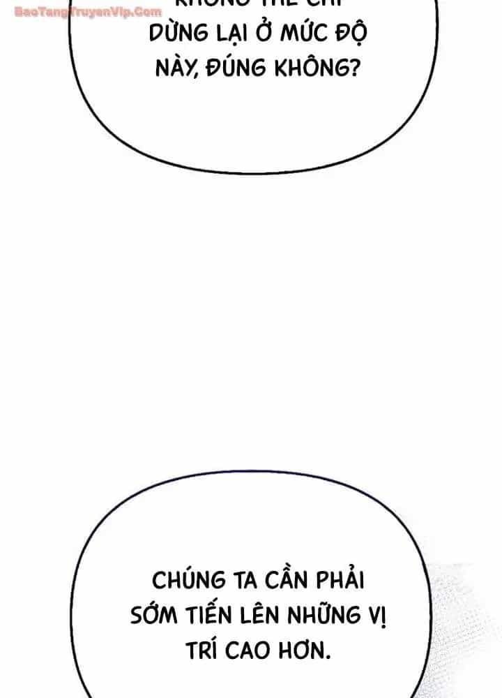 Healer Cấp S Chữa Trị Cho Quái Vật - Chương 46 - ảnh 65