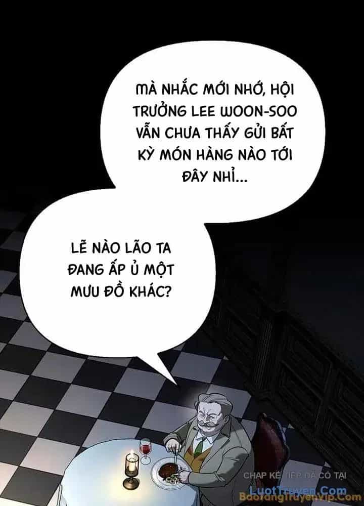 Healer Cấp S Chữa Trị Cho Quái Vật - Chương 46 - ảnh 72