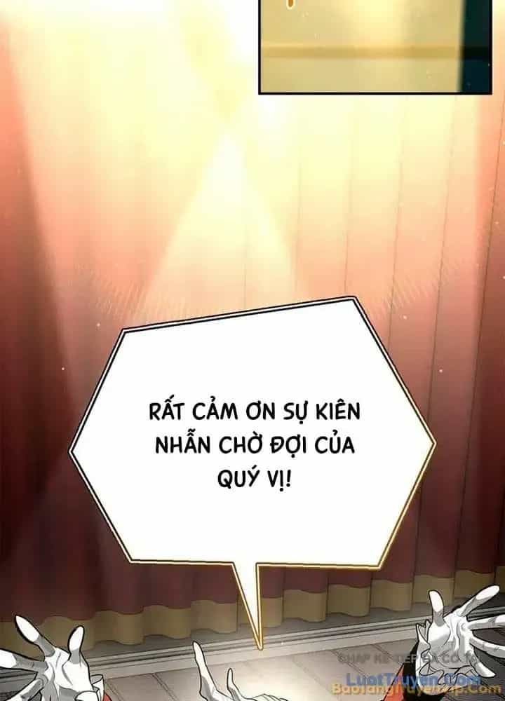 Healer Cấp S Chữa Trị Cho Quái Vật - Chương 46 - ảnh 86