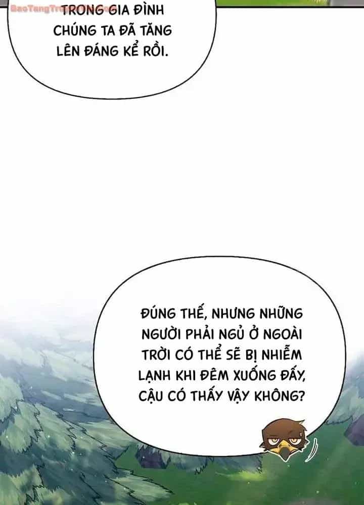 Healer Cấp S Chữa Trị Cho Quái Vật - Chương 46 - ảnh 9