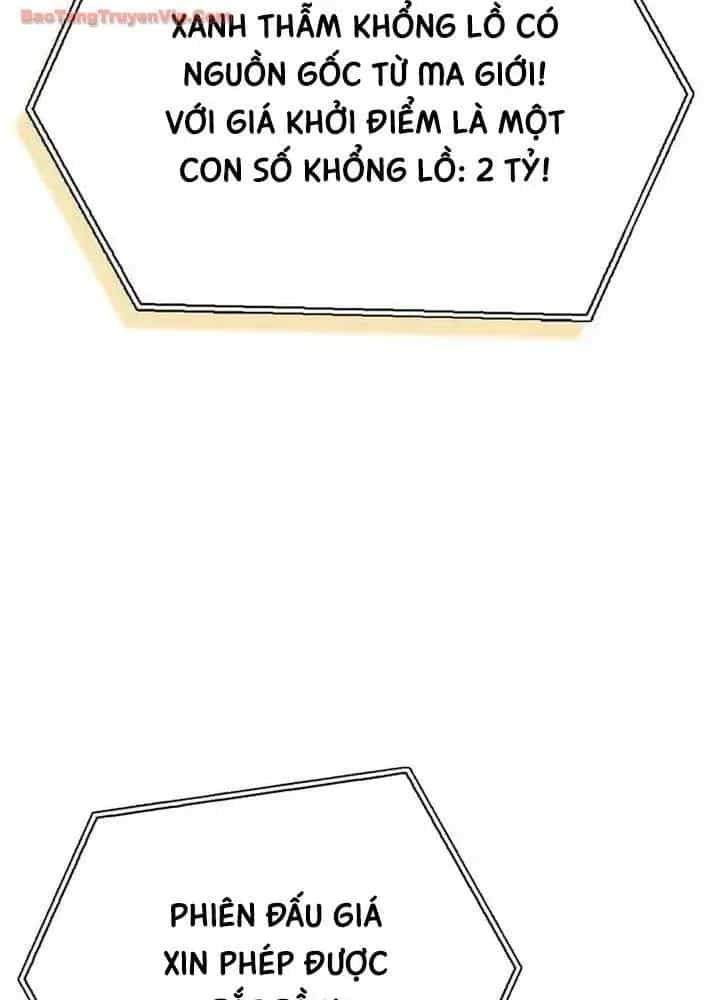 Healer Cấp S Chữa Trị Cho Quái Vật - Chương 46 - ảnh 93