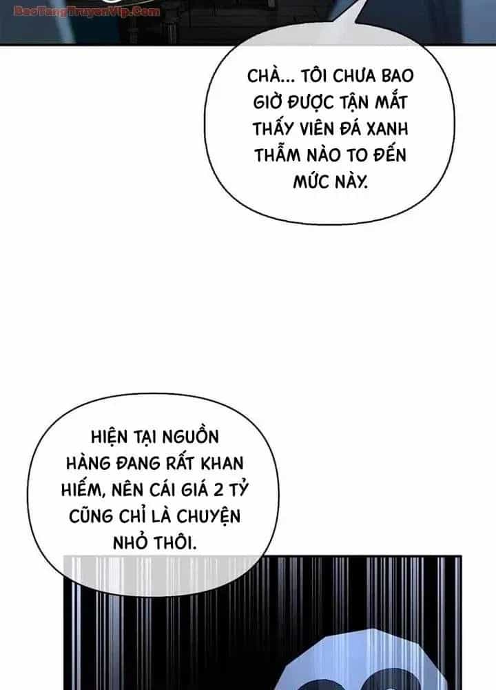 Healer Cấp S Chữa Trị Cho Quái Vật - Chương 46 - ảnh 95