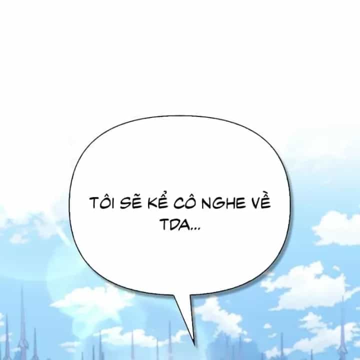 Healer Cấp S Chữa Trị Cho Quái Vật - Chương 47 - ảnh 182
