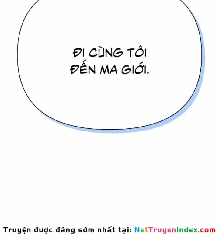 Healer Cấp S Chữa Trị Cho Quái Vật - Chương 47 - ảnh 36