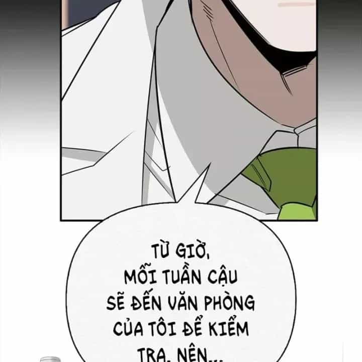 Healer Cấp S Chữa Trị Cho Quái Vật - Chương 48 - ảnh 108