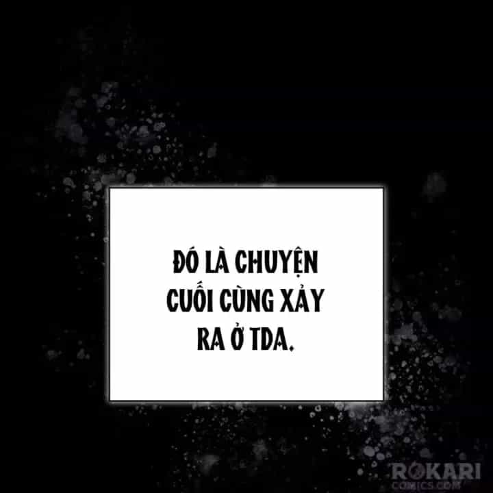 Healer Cấp S Chữa Trị Cho Quái Vật - Chương 48 - ảnh 151