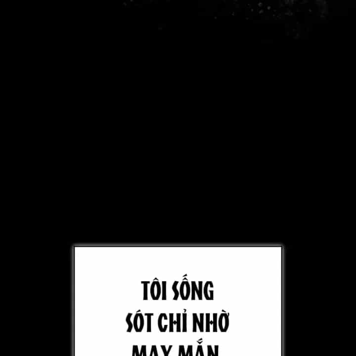 Healer Cấp S Chữa Trị Cho Quái Vật - Chương 48 - ảnh 152