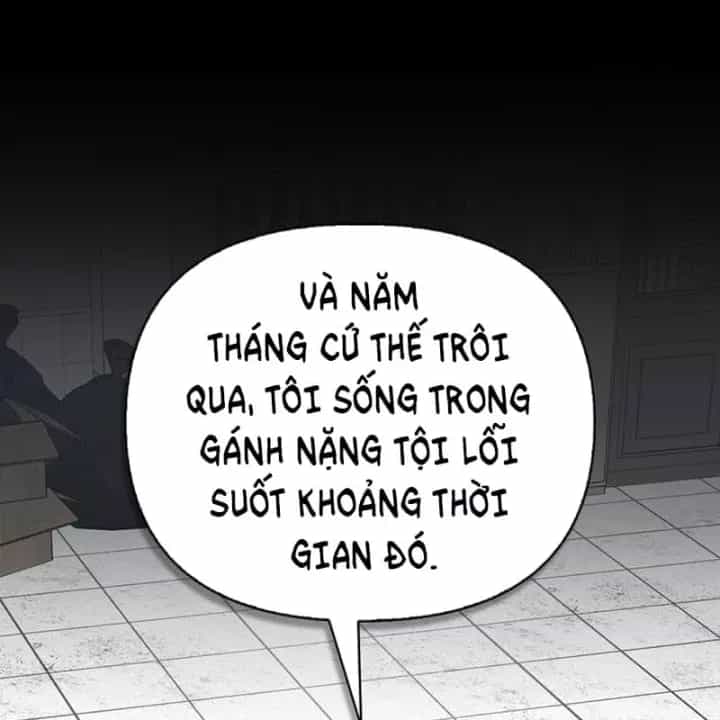 Healer Cấp S Chữa Trị Cho Quái Vật - Chương 48 - ảnh 167