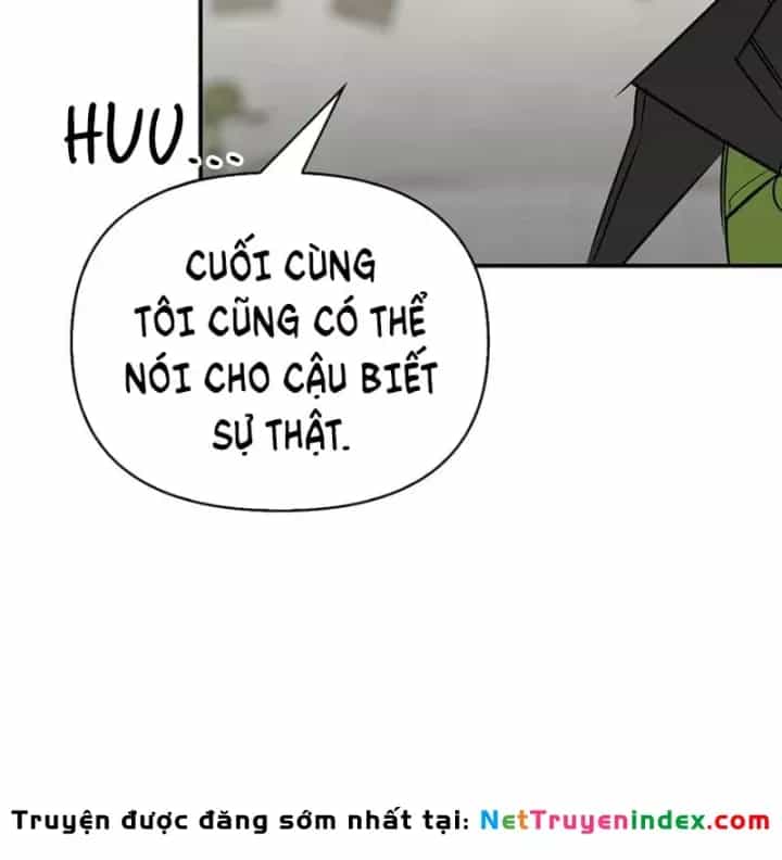 Healer Cấp S Chữa Trị Cho Quái Vật - Chương 48 - ảnh 199