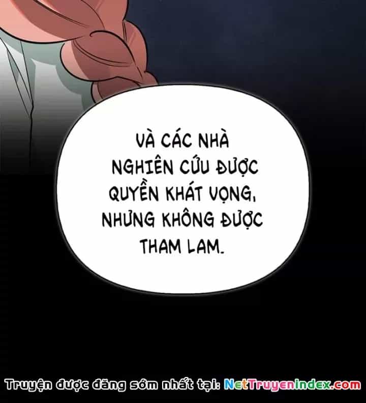 Healer Cấp S Chữa Trị Cho Quái Vật - Chương 48 - ảnh 20